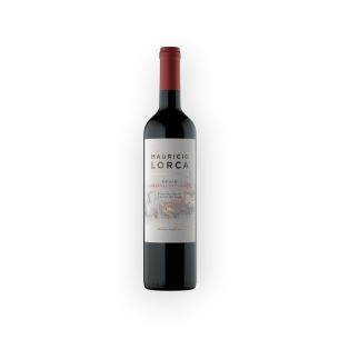 Lorca Opalo Cabernet Sauvignon *750ml