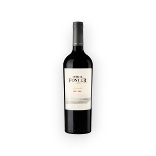 Enrique Foster Reserva Malbec *750ml