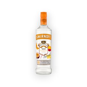 Smirnoff Tropical Fruits *700ml