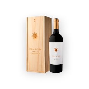 Clos De Los Siete Estuche Individual *750ml