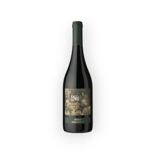 Animal Syrah Organico *750ml