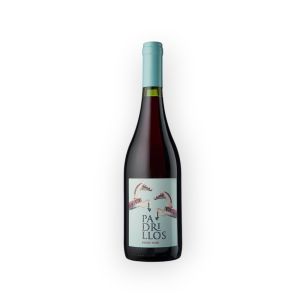 Padrillos Pinot Noir *750ml