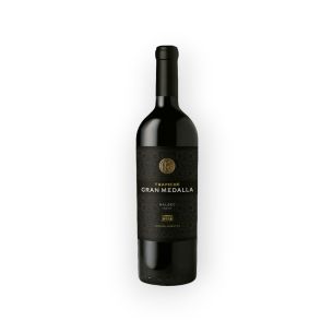 Trapiche Gran Medalla Malbec *750ml