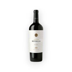 Trapiche Medalla Malbec *750ml