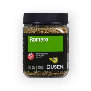 Romero *50g Dusen