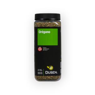 Oregano *65g Dusen