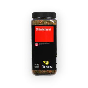 Chimichurri *250g Dusen