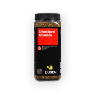 R2) Chimichurri Ahumado *250g Dusen