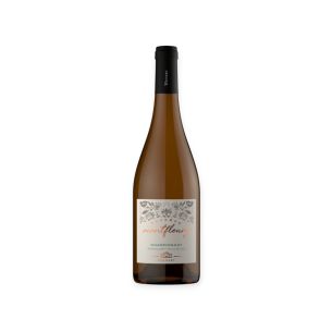 Montfleury Chardonnay Reserve *750ml