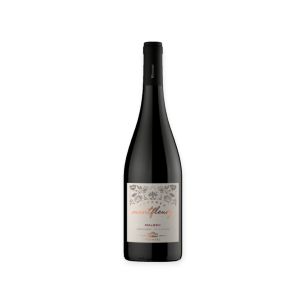 Montfleury Malbec Reserve *750ml