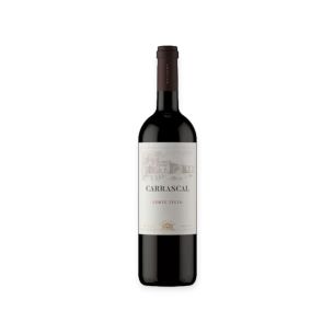 Carrascal Corte Tinto *750ml