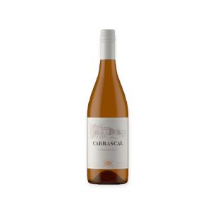 Carrascal Chardonnay *750ml