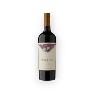 Petite Fleur Malbec *750ml