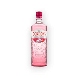 Gin Gordons Pink *700ml