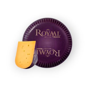 Queso Gouda Royaal Beemster * Peso