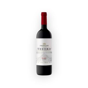 Trapiche Tesoro Malbec *750ml