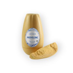 Provolone La Blanqueada * Peso