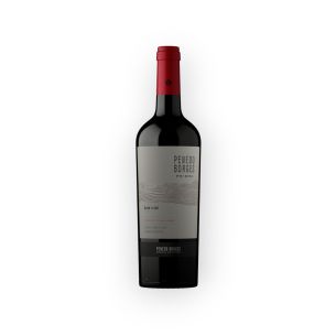 Penedo Borges Prisma Gran Blend *750ml