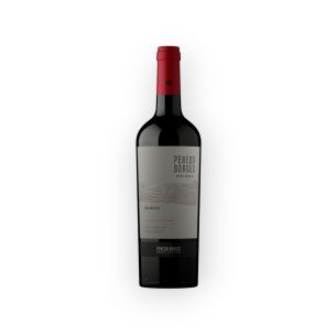 Penedo Borges Prisma Gran Malbec *750ml