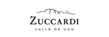 ZUCCARDI 